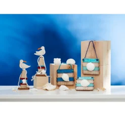 VBS Holz, Mdf & Pappmaché|Serviettentechnik><noscript><img width=