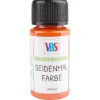 VBS Seidenmalerei|Textilfarbe>Seidenmalfarbe, 50 ml