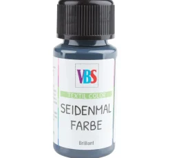 VBS Seidenmalerei|Textilfarbe><noscript><img width=
