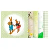VBS Serviettentechnik|Ostern>Servietten - Set "Ostern"