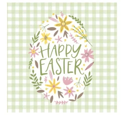 VBS Serviettentechnik|Ostern><noscript><img width=