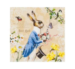 VBS Serviettentechnik|Ostern><noscript><img width=