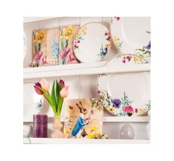 VBS Serviettentechnik|Ostern><noscript><img width=