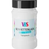 VBS Decoupage|Kleber>Serviettenlack "Glas und Porzellan"