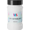 VBS Kleber|Serviettenlack>Serviettenlack "Glänzend"