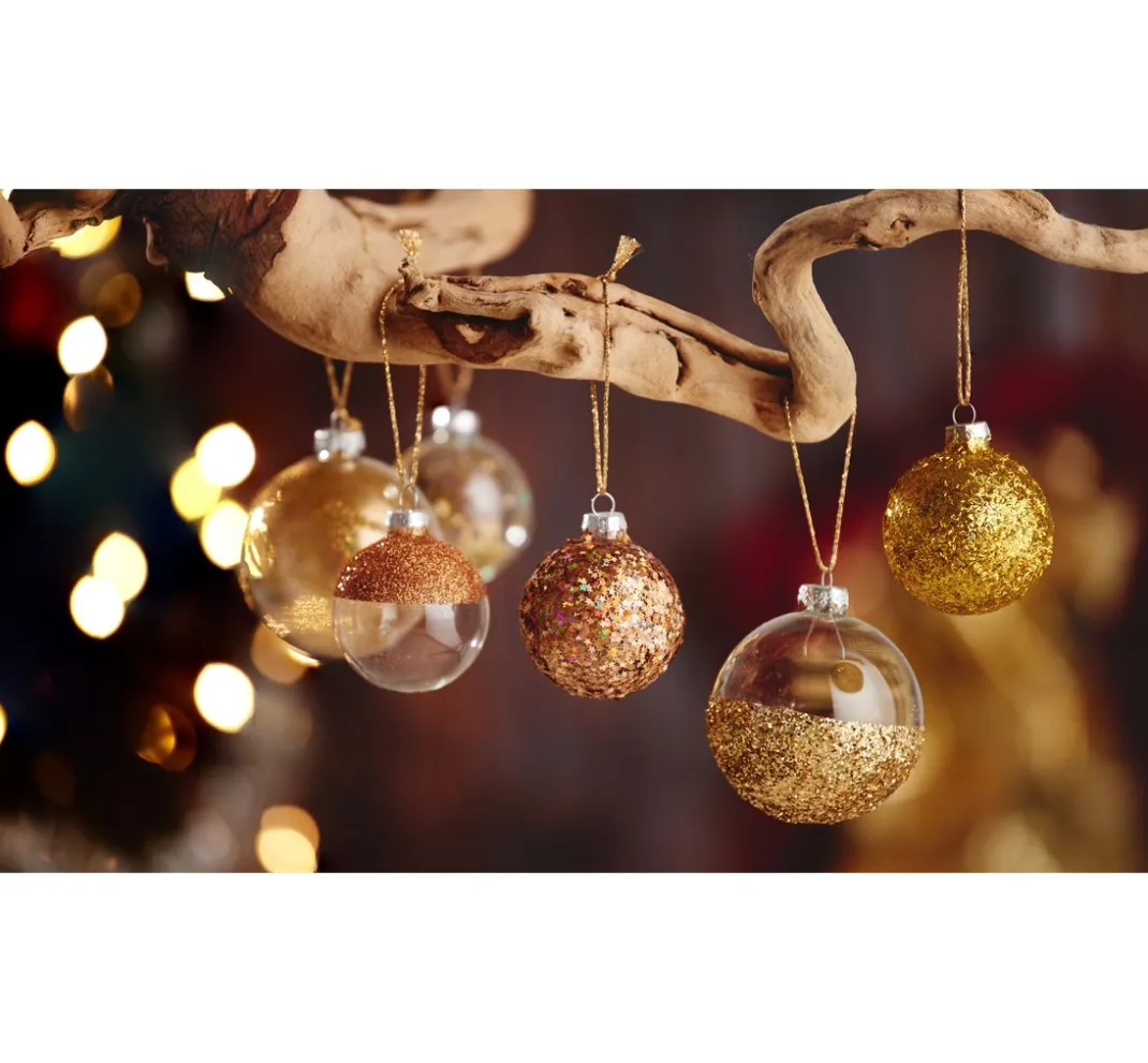 VBS Kleber|Serviettenlack>Servietten-Lack "Glänzend"