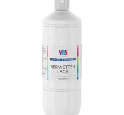VBS Kleber|Serviettenlack><noscript><img width=