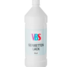 VBS Kleber|Lacke & Lasuren><noscript><img width=