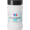 VBS Kleber|Serviettenlack>Serviettenlack "Textil"