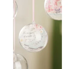 VBS Malen & Zeichnen|Decoupage><noscript><img width=