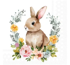 VBS Serviettentechnik|Ostern><noscript><img width=
