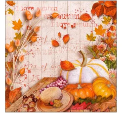 VBS Serviettentechnik|Herbst><noscript><img width=