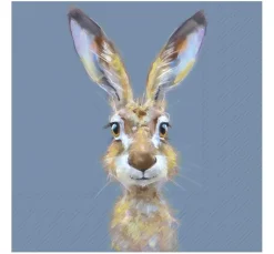 VBS Serviettentechnik|Frühling><noscript><img width=