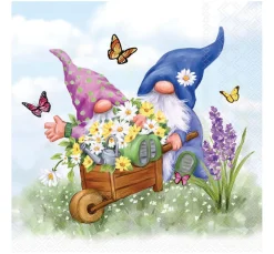 VBS Serviettentechnik|Frühling><noscript><img width=