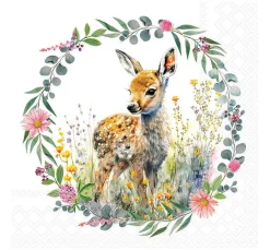 VBS Serviettentechnik|Frühling><noscript><img width=