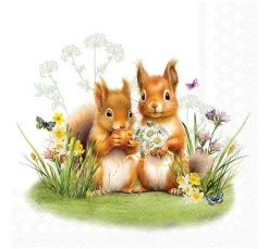 VBS Serviettentechnik|Frühling><noscript><img width=