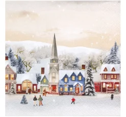 VBS Serviettentechnik|Winter><noscript><img width=