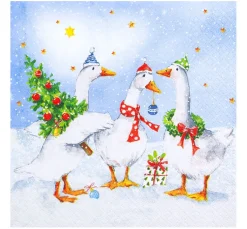 VBS Serviettentechnik|Winter><noscript><img width=