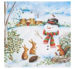 VBS Serviettentechnik|Winter><noscript><img width=