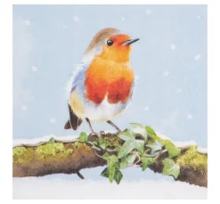 VBS Serviettentechnik|Winter><noscript><img width=