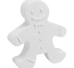 VBS Gießformen><noscript><img width=