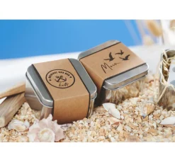 VBS Stempel & Zubehör|Kartengestaltung><noscript><img width=