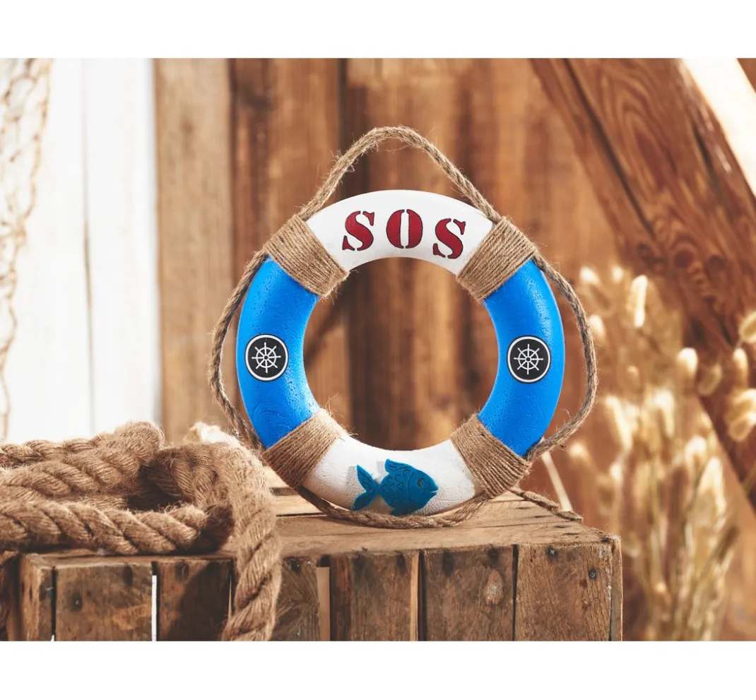 VBS Stempel & Zubehör|Kartengestaltung>Silikonstempel "Am Meer"