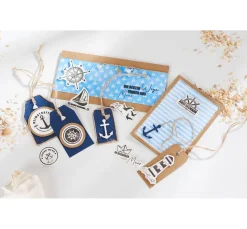 VBS Stempel & Zubehör|Kartengestaltung><noscript><img width=