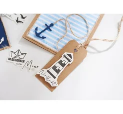 VBS Stempel & Zubehör|Kartengestaltung><noscript><img width=