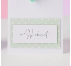 VBS Stempel & Zubehör|Scrapbooking><noscript><img width=