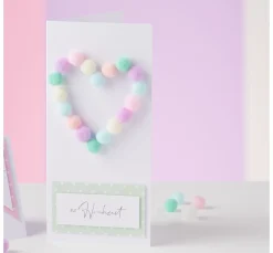 VBS Stempel & Zubehör|Scrapbooking><noscript><img width=