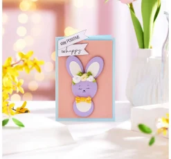VBS Stempel & Zubehör|Scrapbooking><noscript><img width=