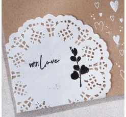 VBS Stempel & Zubehör|Scrapbooking><noscript><img width=
