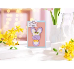 VBS Stempel & Zubehör|Scrapbooking><noscript><img width=