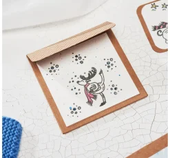 VBS Stempel & Zubehör|Scrapbooking><noscript><img width=