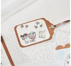 VBS Stempel & Zubehör|Scrapbooking><noscript><img width=