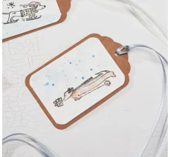 VBS Stempel & Zubehör|Scrapbooking><noscript><img width=