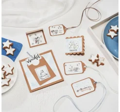 VBS Stempel & Zubehör|Scrapbooking><noscript><img width=