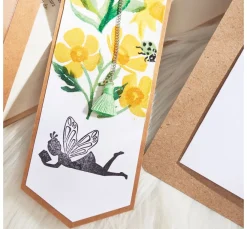 VBS Scrapbooking|Kartengestaltung><noscript><img width=