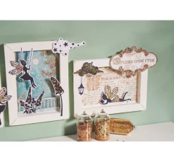 VBS Scrapbooking|Kartengestaltung><noscript><img width=