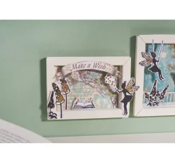 VBS Scrapbooking|Kartengestaltung><noscript><img width=