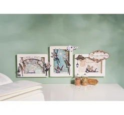 VBS Scrapbooking|Kartengestaltung><noscript><img width=