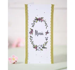 VBS Bullet Journal|Scrapbooking><noscript><img width=