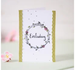 VBS Bullet Journal|Scrapbooking><noscript><img width=