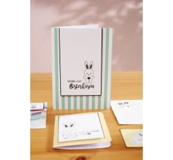 VBS Stempel & Zubehör|Kartengestaltung><noscript><img width=