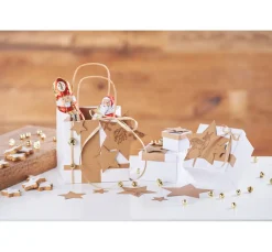 VBS Scrapbooking|Kartengestaltung><noscript><img width=