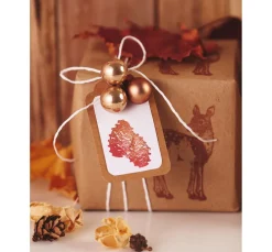 VBS Scrapbooking|Kartengestaltung><noscript><img width=