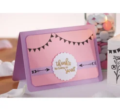 VBS Scrapbooking|Kartengestaltung><noscript><img width=