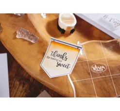 VBS Scrapbooking|Kartengestaltung><noscript><img width=