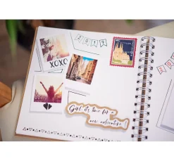 VBS Scrapbooking|Kartengestaltung><noscript><img width=